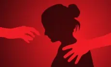 Perempuan Tunawicara di Ciumbuleuit Dirudapaksa 9 Orang, DP3A Kota Bandung Dampingi Korban