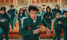 Lagu Anak-anak Korea 'Round and Round' Menjadi Viral di Seluruh Dunia Berkat 'Squid Game 2'