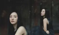 Kim Ji Won Baru Mengungkapkan Adegan Mengejutkan dalam 'Queen of Tears' Sebagai Hong Hae In