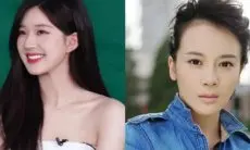 Mantan Manajer Zhao Lusi Dicurigai jadi Orang yang Menganiaya sang Aktris di Tahun 2019