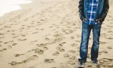 Jeans Sesuai Gaya Hidupmu: Panduan Lengkap 5 Potongan Jeans untuk Tampilan Maksimal di Segala Acara