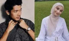 Pekan Depan Diputus, Selebgram Intan Nabila Bakal Punya Status Janda?