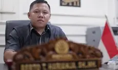 Kuasa Hukum KPK Gadungan Yusuf Sulaeman Sayangkan Absennya Saksi Pidana, Berto Yakin Dakwaan Pasal 368 Tidak Terbukti