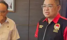 Alvin Lim Pengacara Agus Salim Meninggal Dunia, Farhat Abbas Ungkap Penyebabnya