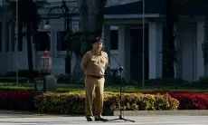 Sebelum PPN 12 Persen, Pendapatan Pajak Kota Bandung Sudah Melonjak