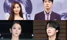 Kim Jung Hyun akan Keluar dari Agensi Setelah Rumor Permintaan Maaf pada Seohyun