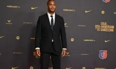 Timnas Indonesia Siap Tempur! Patrick Kluivert Panggil 27 Pemain dan Targetkan Empat Poin di Kualifikasi Piala Dunia 2026