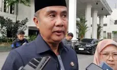 Bey Machmudin Ungkap, Program Pemeriksaan Kesehatan Gratis di Jabar Baru Efektif Awal Februari 2025