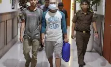 Kasus KPK Gadungan, Duit Ratusan Juta dari Pejabat Disdik Kabupaten Bogor Habis buat Dugem