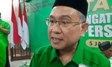 Legislator Jabar Minta Pemprov Berkolaborasi Bersama APH, Tangani Pungli 