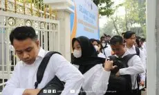 Tenaga Honorer Non-database BKN Berpeluang Jadi PPPK, Simak Syarat dan Ketetuannya