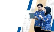 Lupa Password Akun BGN? Simak Cara Mudah untuk Pulihkan Akun untuk Daftar CPNS BGN 225