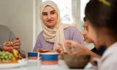 Bolehkah Niat Puasa Syawal Digabung dengan Qadha Ramadhan? Ini Penjelasan Ulama