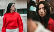 Trailer Drama Baru Jisoo BLACKPINK 'Newtopia' Telah Dirilis, Netizen: Akting Anehnya Terlihat Jelas