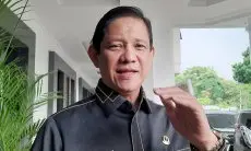 Genjot PAD, Legislator Jabar Dorong Optimalisasi Aset