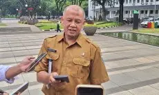 Dinkes Imbau Warga Waspadai Flu Akibat Cuaca Ekstrem