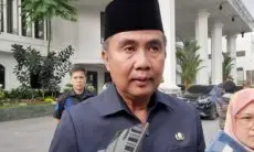 Pemprov Jabar Bakal Tindaklanjuti Program MCU Gratis Pemerintah Pusat