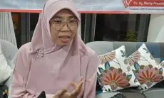 Tragedi Tabrakan Kereta Bekasi Timur, DPR: Hak Korban dan Keluarga Dijamin Negara