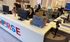 RSE Bantah Keras Tuduhan Investasi Bodong, Tunjukkan Legalitas dan Legitimasi Perusahaan