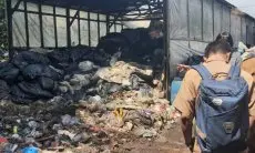 Komisi III DPRD KBB Desak Pemkab Alokasikan Dana Rp30 Miliar untuk Pembebasan Tanah untuk TPA
