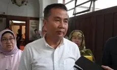 Realisasi Pembangunan TPPAS Regional Legoknangka Mandeg, Gegara PJBL