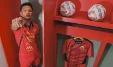 Banjir Rendam Stadion Patriot, Laga Persija vs PSIS Pekan ke-25 Liga 1 Resmi Ditunda