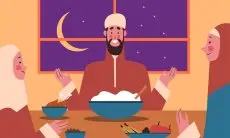 Ramadhan 2025: Jadwal Puasa dan Idul Fitri Versi Muhammadiyah dan Kemenag