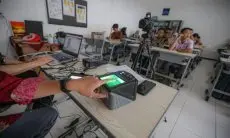 Ketersediaan KTP-el di Kota Bandung Masih Terbatas, Disdukcapil Tempuh Langkah Strategis