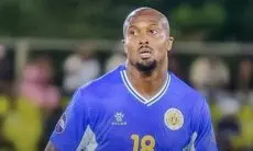Gervane Kastaneer Berpeluang Tampil di Laga Persib vs Arema FC, Pelatih Bojan Hodak Ungkap Kondisi Pemain Baru
