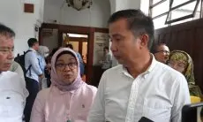 Kabupaten Tasikmalaya Dihantui PMK, Pemprov Jabar Klaim Sudah Lakukan Antisipasi