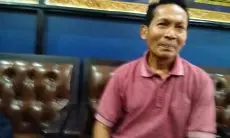 Kepesertaan BPJS di Kabupaten Cirebon Turun 75 Persen, Komisi IV DPRD Segera Ambil Langkah