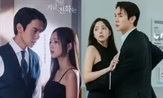 Penggemar Berharap Dirinya Benar-benar Pacaran dengan Yoo Yeon Seok, Chae Soo Bin: Saya Bersyukur