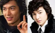 Dapat Banyak Komentar Kebencian saat Bintangi Drama 'Boys Over Flower', Lee Min Ho Ungkap Alasannya
