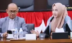 Terkait Biskita Trans Pakuan, Nasya Kharisa Lestari Berikan Lima Catatan Penting untuk Dishub Kota Bogor 