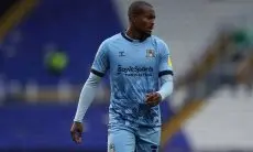 Kastaneer Bawa Persib Singkirkan Arema, Gol Perdana Jadi Kunci Kemenangan Pangeran Biru