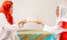 Begini Hukum Orang yang Tidak Bayar Fidyah dalam Pandangan Islam