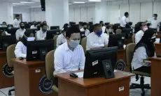 Apakah Ada CPNS 2025? Ini Penjelasan Menpan-RB dan Prediksi Kebutuhannya