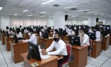 Viral Keluhan Peserta Seleksi Kopdes Merah Putih, Wamenkop Usut Gangguan Sistem