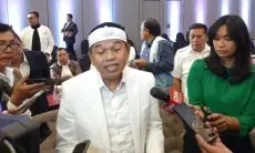 Dedi Mulyadi Pastikan Bakal Libatkan Paslon Lain Bangun Jabar