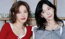 Taeyeon dan Wendy Ungkap Alasan Tidak Hadir di Konser SMTOWN, Staf SM Minta Penggemar Jangan Percaya Selebriti