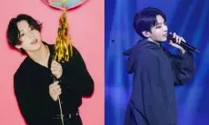 Hari Ini 9 Januari Dikenal Sebagai 'Hari Jungkook BTS' oleh ARMY, Mengapa??