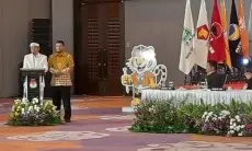 Dedi Mulyadi Siapkan Posisi Terhormat bagi Ahmad Syaikhu di Jabar, Ini Bocorannya