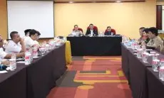 Tak Kunjung Mendapat Kejelasan, 18 Poin Ini jadi Catatan Perjalanan Pegawai Non ASN yang Diadukan ke Komisi 1 DPRD KBB