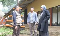 Komisi V DPRD Jabar Minta Transparansi Program dan Kegiatan Kwarda Pramuka