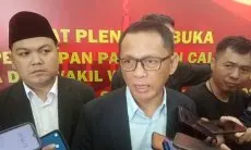 Hery Akui Sudah Buka Komunikasi Dengan Wali Kota Terpilih, Ini Hal yang Dibahas