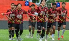 Semen Padang FC Perkuat Skuad dengan Pemain Asing dan Lokal: Misi Keluar dari Zona Degradasi