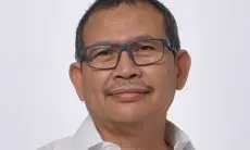 Peran Strategis Perguruan Tinggi Sebagai Penggerak Pengembangan Ekonomi Lokal