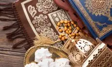 Ramadhan 2025 Tinggal Menghitung Hari, Simak Persiapan dan Pelajari Keutamaan Sholat Tarawih
