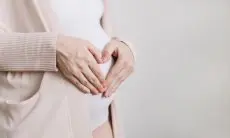Wacana Dokter Umum Lakukan Sesar Tuai Pro-Kontra, Wamenkes Angkat Bicara