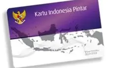 Cara Cek Penerima PIP 2025: Panduan Lengkap Pencairan Dana Bantuan Pendidikan untuk Siswa
